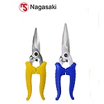 다목적가위 (NS-022)