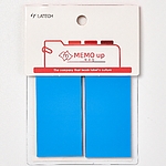 메모업 PET노트 (25-MP)