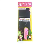분필/종이 칠판세트