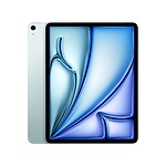 아이패드 에어 13 M2 Wi-Fi+Cellular (256GB)