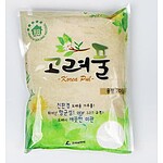 (법인전용) 가루풀 200g