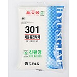 (법인전용) 301 지물용 접착제