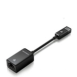 랜 동글 AA-AE2N12B Enthernet Adapter/BA39-01204B 랜 젠더
