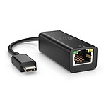 랜젠더, USB-C TO RJ45 (4Z527AA)