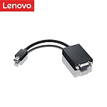 VGA 어댑터, ThinkPad 0A36536 (Mini DisplayPort to VGA(RGB))