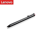 Lenovo ThinkPad Pen Pro 액티브 펜, 4X80H34887 (블랙)