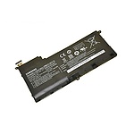 노트북 배터리, AA-PBYN8AB BA43-000339A (병행수입)