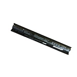 노트북 배터리, VI04 HSTNN-LB6J 756479-421 G6E88AA