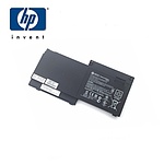 노트북 배터리, SB03XL Battery SB03XL SB03046XL HSTNN-L13C