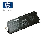 노트북 배터리 병행수입정품 BG06XL HSTNN-IB6Z 805096-001 804175-181
