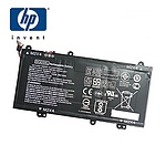 노트북 배터리, Envy 17-U 17t-U000 Series Battery 849315-856 HSTNN-LB7F TPN-I126 SG03XL (병행수입)