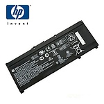 노트북 배터리, SR04XL Omen 15-CE000 917724-855 TPN-Q193 Q194 HSTNN-IB7Z (병행수입)
