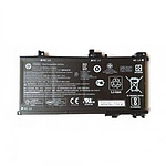 노트북 배터리, HP HSTNN-DB7T TE04XL 905175-271 (병행수입)