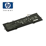 노트북 배터리, HP YB06XL 928372-856 928427-271 928427-272 HSTNN-DB8H (병행수입)