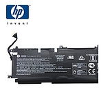 노트북 배터리, HP AD03XL 921409-2C1 921439-855 HSTNN-DB8D TPN-I128 (병행수입)