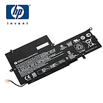 노트북 배터리, HP PK03XL 788237-2C1 TPN-Q157 HSTNN-DB6S (병행수입)