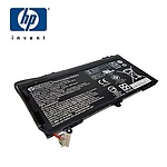 노트북 배터리, HP Pavilion 14-al000 SE03XL TPN-Q171 (병행수입)