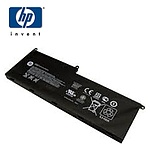 노트북 배터리, HP Envy 15 LR08XL HSTNN-DB3H TPN-I104 (병행수입)