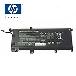 노트북 배터리, HP Envy X360 15 A Series MB04XL 843538-541 TPN-W119 (병행수입)