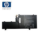 노트북 배터리, OM03XL HSTNN-IB70 HSN-I04C 863167-171 863280-855 (병행수입)