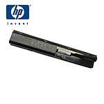 노트북 배터리, QK646AA Probook 4330 4331s 4430 (병행수입)