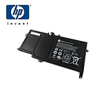 노트북 배터리, EG04XL HSTNN-IB3TTPN-C103 681951-001 HP Envy Sleekbook 6 (병행수입)