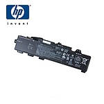 노트북 배터리, TT03XL HSTNN-DB8K, 3RS08UT#ABA 933322-855 (병행수입)