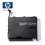 노트북 배터리, PF06XL 853294-850853294-855 HSTNN-DB7M PF06XL Omen 17-W (병행수입)