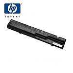 노트북 배터리, PH06 ProBook 4320s 4321s 587706-761 HSTNN-CB1B