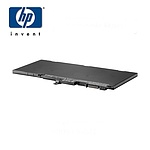 노트북 배터리, CS03XL T7B32AA HSTNN-UB6S 840 G3 850 G3 745 G3 (병행수입)