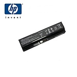 노트북 배터리, FE04 HSTNN-CB1Q, Probook 5220m (병행수입)