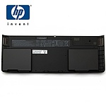 노트북 배터리, OD06XL HSTNN-IB4F HSTNN-W91C 698750-171 OD06 (병행수입)