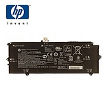 노트북 배터리, MG04XL 812148-855 HSTNN-DB7F Elite x2 Elite x2 1012 Elite x2 (병행수입)