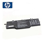 HP 정품 병행 BE06XL HSTNN-IB7V 918045-1C1 HSTNN-DB7Y 918045-271