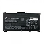 노트북 배터리, HT03XL HSTNN-DB8R HSTNN-DB9D, L11119-855 (병행수입)