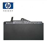 노트북 배터리, ST03XL 854050-421, 854109-850, 854050-541