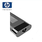 노트북 어댑터, ZBook 15 G3 G4 G5 G6 OEMN 15 17