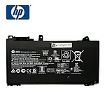 노트북 배터리, HP RE03XL Probook 430 440 445 450 G6 HSTNN-0B1C