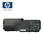 노트북 배터리, AM06XL L07350-1C1 L07044-855 HSTNN-IB8G HSN-Q12 (병행수입)