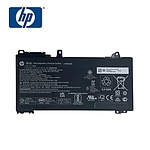 노트북 배터리, HP RF03XL L84354-005 L32407-AC1 HSTNN-0B1C Probook 455 G6 (병행수입)