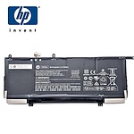 노트북 배터리, HP SP04X LTPN-Q203 Q204 L28764-005 HSTNN-OB1B Spectre X360 13-AP000 Series (병행수입)