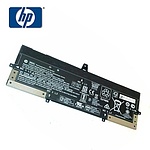 노트북 배터리, HP BM04XL HSTNN-DB8L HSTNN-UB7L L02031-541 EliteBook X360 1030 G3 (병행수입)