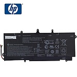 노트북 배터리, BL06XL HSTNN-DB5D IB5D W02C F450 F450C Folio 1040 G0 G1 G2 (병행수입 정품)