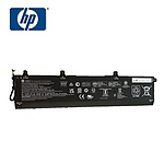 노트북 배터리, IR06XL M01523-2C1, M02029-005 ZBook Power G7 1 (병행수입 정품)