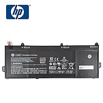 노트북 배터리, LG04XL HSTNN-IB8S L32535-141 L32535-1C1 배터리 (병행수입 정품)