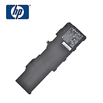 노트북 배터리, AL08XL ZBook Fury 15 G7 G8 Fury 17 G7 G8 HSTN-IB9N (병행수입 정품)