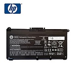 노트북 배터리, HW03XL HSTNN-UB7W HSTNN-DB9Y L96887-841 HSTNN-IB90 L97300-005 (병행수입)