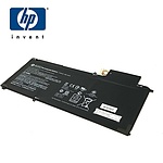 노트북 배터리, ML03XL 813999-1C1 HSTNN-IB7D 814060-850 Spectre X2 12 (병행수입)