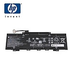 노트북 배터리, PC03XL, TPN-DB0E, HSTNN-0B1W, M24421-AC1, M24648-005 (병행수입)