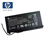 노트북배터리, VT06XL TPN-I103 HSTNN-DB3F 657240-271 HSTNN-IB3F (병행수입)